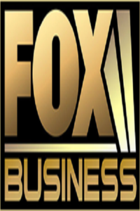 FOX Business