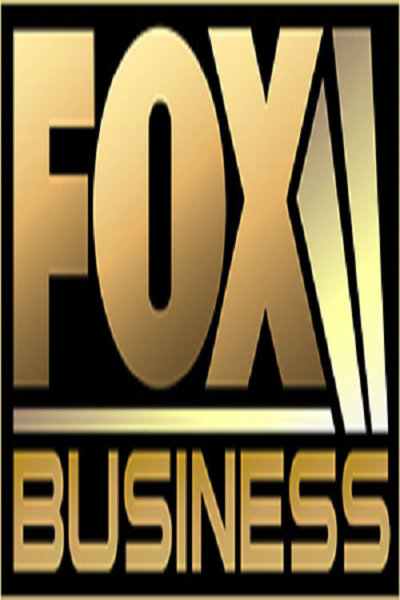 fox-business-logo-300x151 - Site title: Especially Selective ...